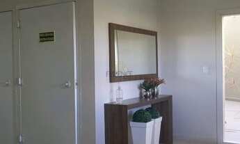 Imagem 5: Apartamento à venda, 2 quartos, 2 vagas, Centro - Carlos Barbosa/RS