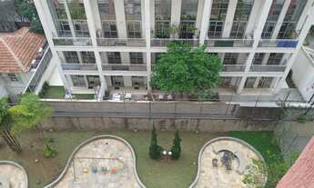 Imagem: 3 DORMITÓRIOS NO MELHOR DOS JARDINS