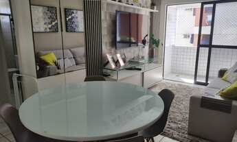 Imagem 6: VENDA - MORE PRÓXIMO À TUDO, INCLUSIVE AOS COLÉGIOS CBV E Stª MARIA