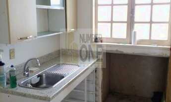 Imagem 3: Casa Plana para Venda em Rio das Ostras, Jardim Bela Vista, 1 dormitório, 1 banheiro, 1 va