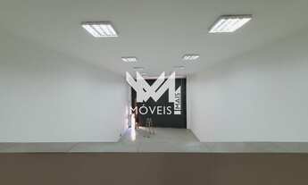 Imagem 4: Salão Comercial / Santana