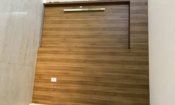 Imagem 6: Apto. para aluguel tem 200M2 com 3 suítes em com dependência - Umarizal - Belém - Pará