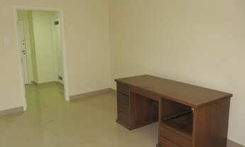 Imagem 6: Sala comercial para aluguel em Centro - Rio de Janeiro - RJ