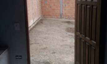 Imagem 6: Vendo casa - seabra- ba- chapada diamantina