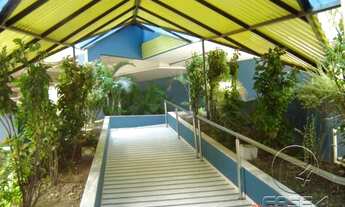 Imagem 5: RESENDE - Padrão - Campos Elíseos