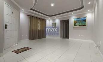 Imagem 2: Casa para venda com 157 metros quadrados com 4 quartos em Cordeiros - Itajaí - SC