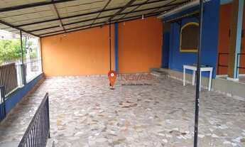 Imagem 7: Casa para Comércio em Alcântara