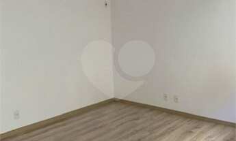 Imagem 3: São Paulo - Apartamento Padrão - LIBERDADE