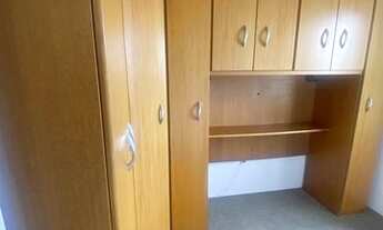 Imagem 4: Apartamento no Jardim Santa Catarina - São Paulo