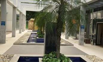 Imagem 2: CARMO ADMINISTRADORA ALUGA ÓTIMA LOJA EM OFFICE NOVO. LOCAL SEGURO, FRENTE AO BATALHÃO DA