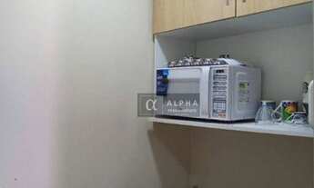 Imagem 4: Sala comercial para vender na Penha