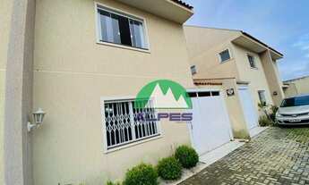 Imagem 6: TRIPLEX TODO MOBILIADO