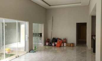 Imagem 5: Aluga-se Condomínio Rencanto do Lago