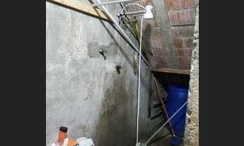 Imagem 3: Casa com 1 dormitório à venda, 125 m² por R$ 307.400,00 - Parque Santana - Santana de Parn