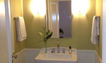 Imagem 7: Venda / Locação Praia do Flamengo , térreo