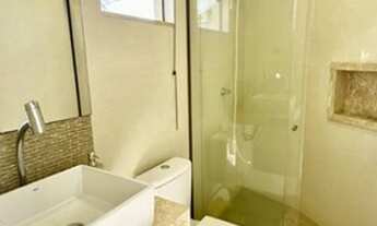 Imagem 6: Macaé - Casa Padrão - Lagoa