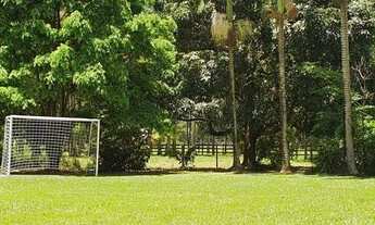 Imagem 4: Fazendinha para Venda em Cachoeiras de Macacu, Papucaia, 5 dormitórios, 3 suítes, 5 banhei