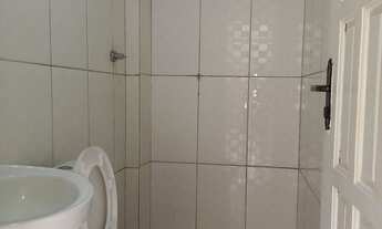 Imagem 3: Apartamento Kitnet com 1 dormitório