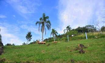 Imagem 6: 90.000 m² de Terreno no Ribeirão da Ilha!!