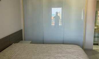 Imagem 7: Apartamento para venda com 83 metros quadrados com 3 quartos em Manaíra - João Pessoa - PB