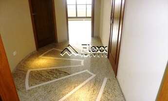 Imagem 4: Apartamento com 3 dormitórios, 149 m² - venda por R$ 1.390.000,00 ou aluguel por R$ 12.000