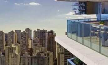 Imagem 5: NOVA LIMA - Padrão - Vila Da Serra