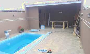 Imagem 13: Casas novas a venda com 2 quartos Pontal do Paraná