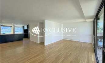 Imagem 4: Apartamento-À VENDA-Ipanema-Rio de Janeiro-RJ