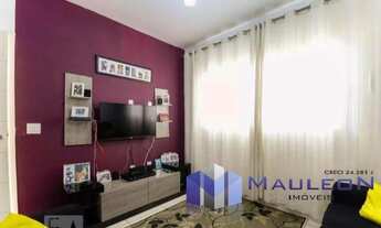 Imagem 2: Ótimo sobrado, estuda permuta !!!