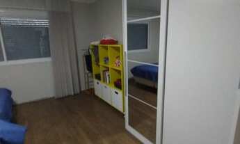 Imagem 7: Casa RESIDENCIAL ou COMERCIAL com terreno de 1000m²