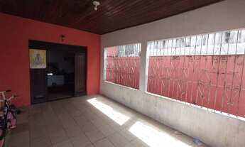 Imagem 4: Casa ampla no conjunto da COHAB em icoaraci, a menos de 500 metros da Augusto Montenegro