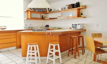 Imagem 2: São Paulo - Apartamento Padrão - Jardins