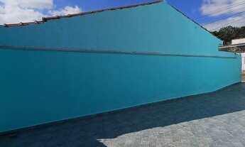 Imagem 4: Sobrado com 5 domitorios, no Jd Simus Sorocaba