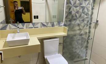 Imagem 5: Casa pra alugar próximo a Havan