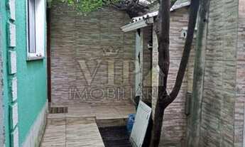 Imagem 4: Ótima Residência em Campo Grande! Ac. Financ. e Fgts