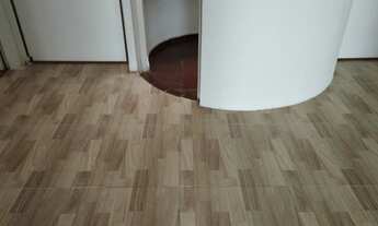 Imagem 7: Imóvel comercial para aluguel com 60 m2 quadrados com 3 salas, cozinha, banheiro, vaga de