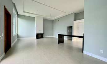 Imagem 3: CAPãO DA CANOA - Casa de Condomínio - São Jorge