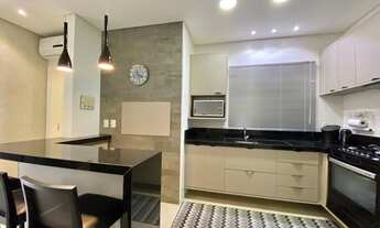 Imagem 5: 2 DORMITÓRIOS | ALTO PADRÃO | INFRAESTRUTURA COMPLETA