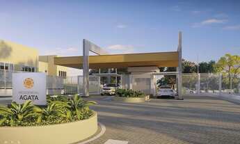 Imagem: Terreno para venda no vale dos cristais