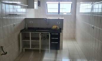 Imagem 3: Apartamento - Vila Emílio - Mauá - SP