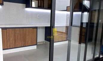 Imagem 6: Casa com 3 dormitórios à venda, 191 m² por R$ 1.350.000 - Jardins Di Roma - Indaiatuba/SP