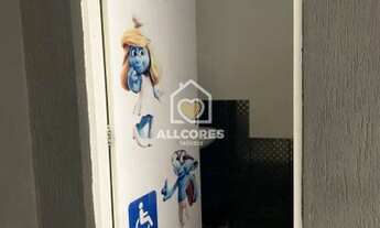 Imagem 7: Prédio Comercial 4 Pavimentos, Centro, Mogi das Cruzes, Cod: 70