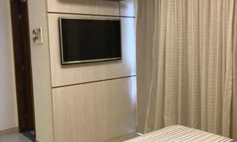 Imagem 7: Bela Casa duplex em Colina de Laranjeiras 3 quartos!