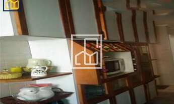 Imagem 3: APARTAMENTO SÃO JOSÉ DOS CAMPOS VL EMA