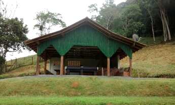 Imagem 3: Sitio alto padrão em Medeiros, Barra Velha