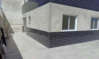 Imagem 6: BELO HORIZONTE - Padrão - Cardoso (Barreiro