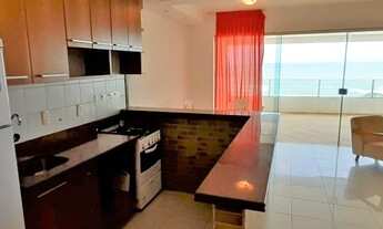 Imagem 5: Oportunidade! Maravilhosa cobertura em Condomínio fechado de frente para o mar da praia de