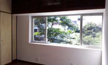 Imagem 4: RIO DE JANEIRO - Apartamento Padrão - Leblon Leblon