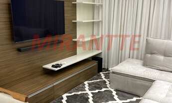 Imagem 2: Em Santa Terezinha