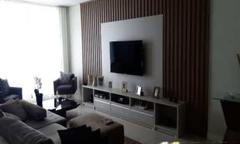 Imagem 5: CASA RESIDENCIAL em JAGUARIÚNA - SP, CONDOMÍNIO RESIDENCIAL LAGO DA BARRA